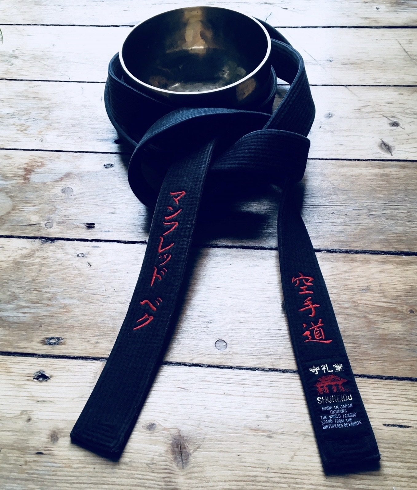 Klicke auf das Bild.